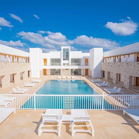 Sentido Reef Oasis Suakin Resort Marsa Alam ภายนอก รูปภาพ