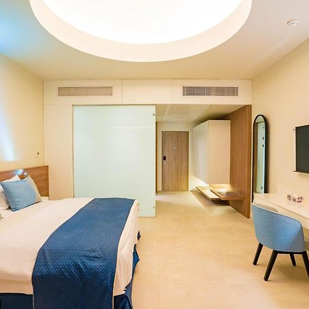 Sentido Reef Oasis Suakin Resort Marsa Alam ภายนอก รูปภาพ